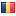 allchignon.com is hosted in Romania